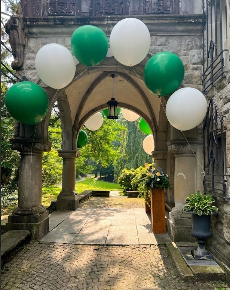 Herbstkonzert Foto 1